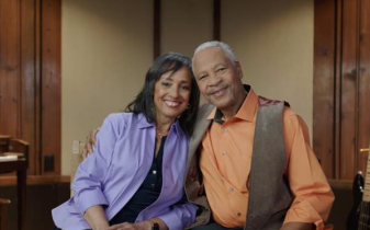 Real patient stories video thumbnail.